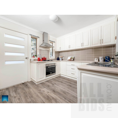 1/124A Ellendon Street, Bungendore NSW 2621