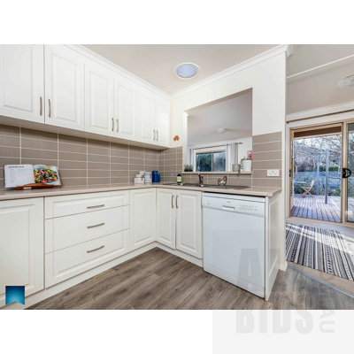 1/124A Ellendon Street, Bungendore NSW 2621