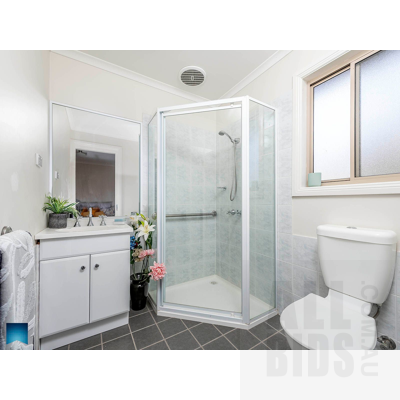 1/124A Ellendon Street, Bungendore NSW 2621
