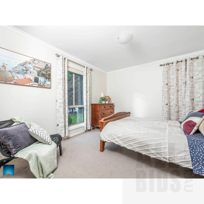 1/124A Ellendon Street, Bungendore NSW 2621