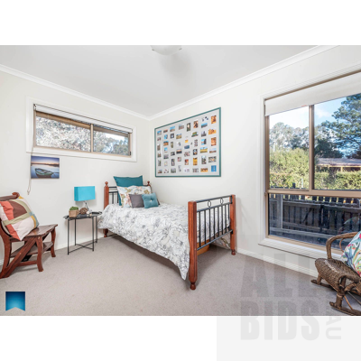 1/124A Ellendon Street, Bungendore NSW 2621