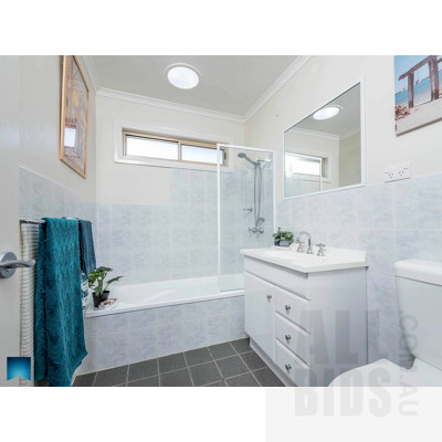 1/124A Ellendon Street, Bungendore NSW 2621