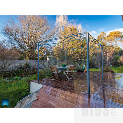 1/124A Ellendon Street, Bungendore NSW 2621