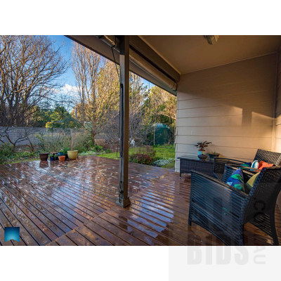 1/124A Ellendon Street, Bungendore NSW 2621