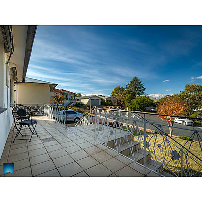 5 Brewster Place, Duffy ACT 2611