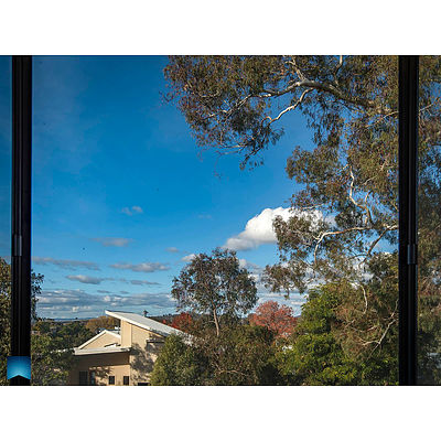 5 Brewster Place, Duffy ACT 2611