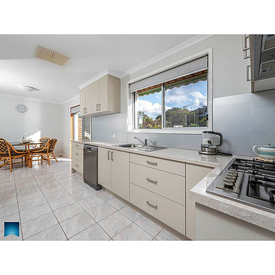 5 Brewster Place, Duffy ACT 2611