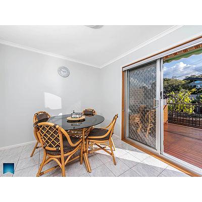 5 Brewster Place, Duffy ACT 2611