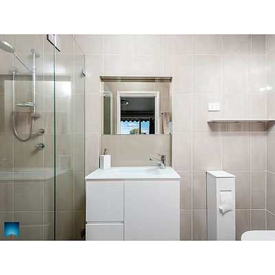 5 Brewster Place, Duffy ACT 2611