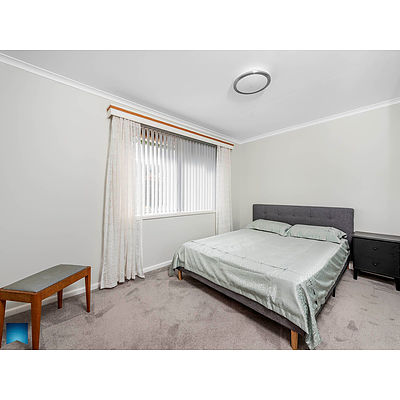 5 Brewster Place, Duffy ACT 2611