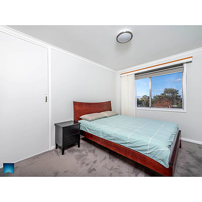 5 Brewster Place, Duffy ACT 2611