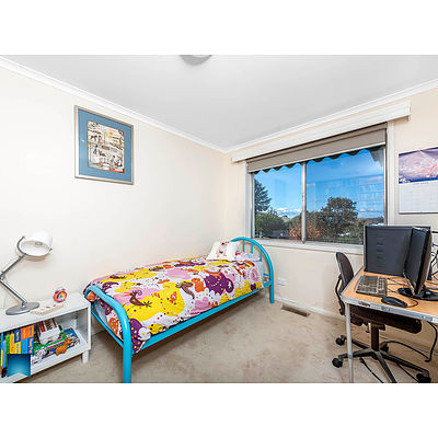 5 Brewster Place, Duffy ACT 2611