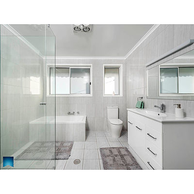 5 Brewster Place, Duffy ACT 2611