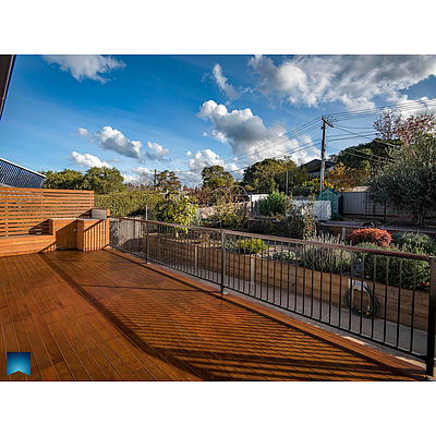 5 Brewster Place, Duffy ACT 2611