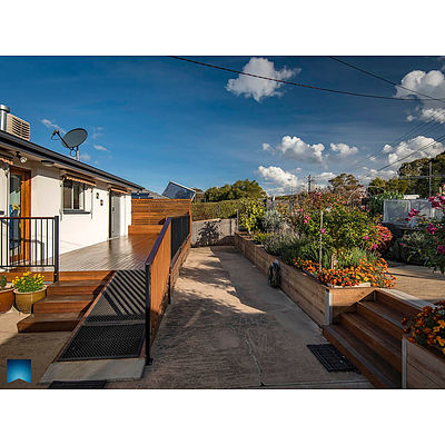 5 Brewster Place, Duffy ACT 2611