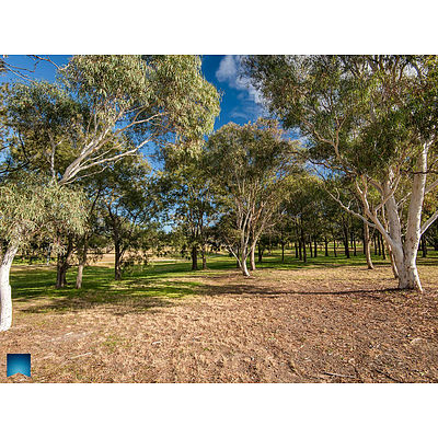 16 Harrington Circuit, Kambah ACT 2902