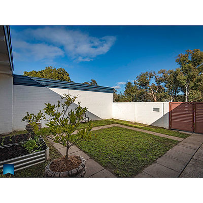 16 Harrington Circuit, Kambah ACT 2902