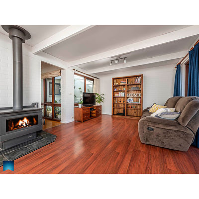 16 Harrington Circuit, Kambah ACT 2902