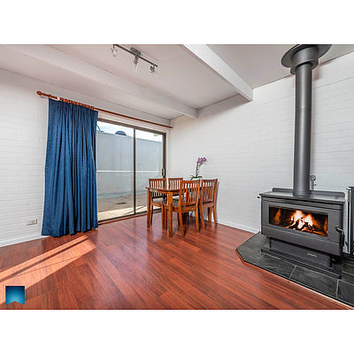 16 Harrington Circuit, Kambah ACT 2902
