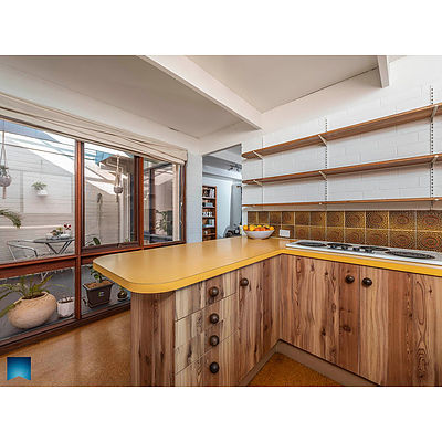 16 Harrington Circuit, Kambah ACT 2902