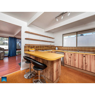 16 Harrington Circuit, Kambah ACT 2902