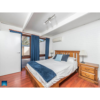 16 Harrington Circuit, Kambah ACT 2902