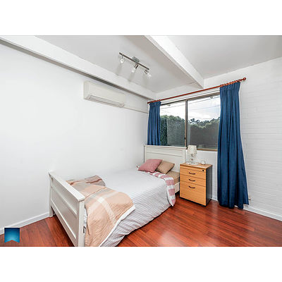 16 Harrington Circuit, Kambah ACT 2902