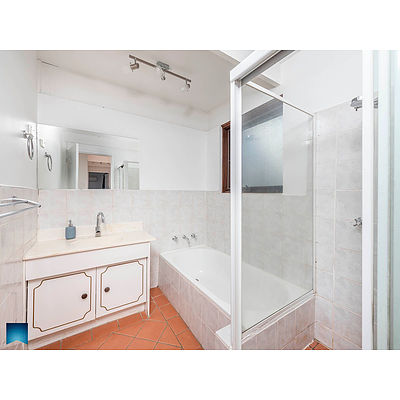 16 Harrington Circuit, Kambah ACT 2902