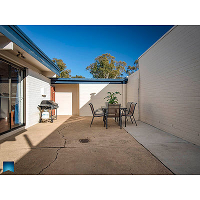 16 Harrington Circuit, Kambah ACT 2902