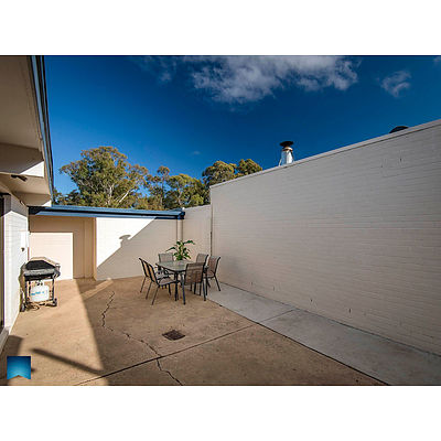 16 Harrington Circuit, Kambah ACT 2902