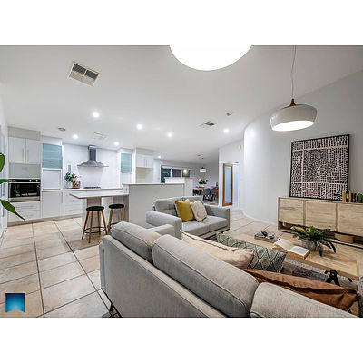 6 Burrendong Street, Duffy ACT 2611