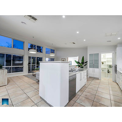 6 Burrendong Street, Duffy ACT 2611