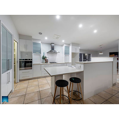 6 Burrendong Street, Duffy ACT 2611