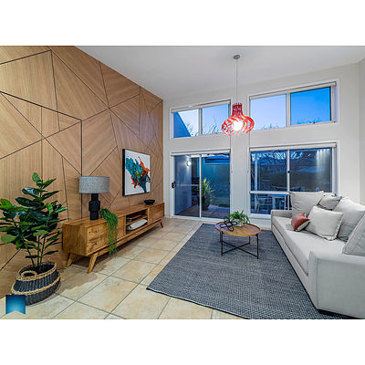 6 Burrendong Street, Duffy ACT 2611