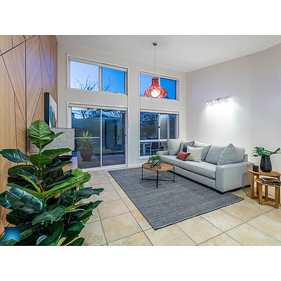 6 Burrendong Street, Duffy ACT 2611