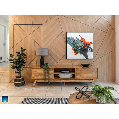 6 Burrendong Street, Duffy ACT 2611