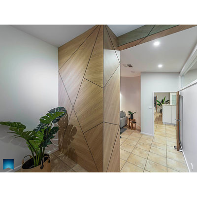 6 Burrendong Street, Duffy ACT 2611