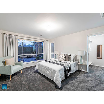 6 Burrendong Street, Duffy ACT 2611