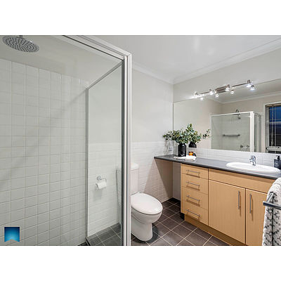 6 Burrendong Street, Duffy ACT 2611