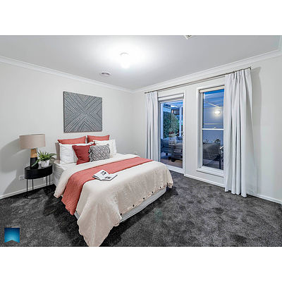 6 Burrendong Street, Duffy ACT 2611