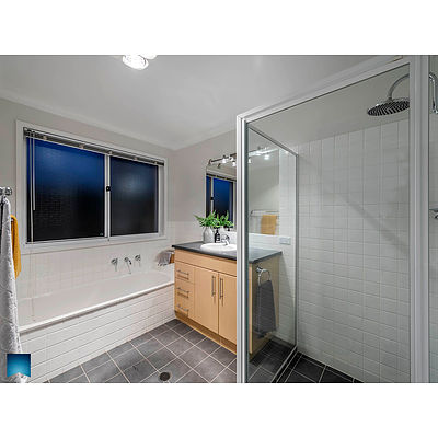 6 Burrendong Street, Duffy ACT 2611