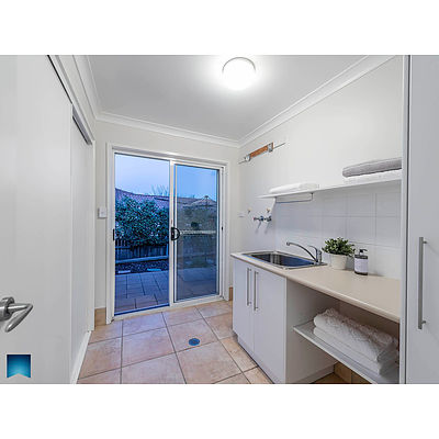 6 Burrendong Street, Duffy ACT 2611