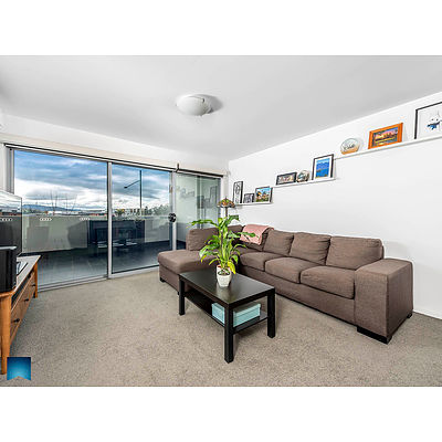 26/40 Philip Hodgins Street, Wright ACT 2611