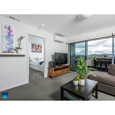 26/40 Philip Hodgins Street, Wright ACT 2611