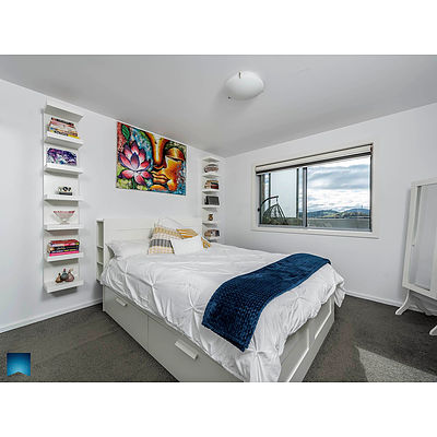 26/40 Philip Hodgins Street, Wright ACT 2611