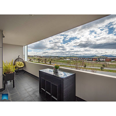 26/40 Philip Hodgins Street, Wright ACT 2611