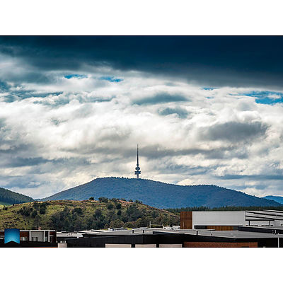 26/40 Philip Hodgins Street, Wright ACT 2611