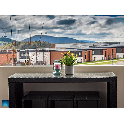 26/40 Philip Hodgins Street, Wright ACT 2611