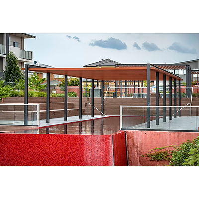 26/40 Philip Hodgins Street, Wright ACT 2611