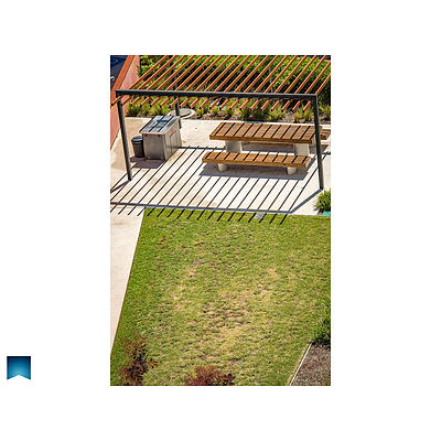 26/40 Philip Hodgins Street, Wright ACT 2611